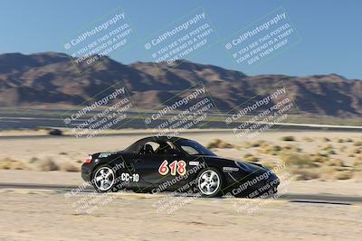 media/Oct-19-2025-PCA San Diego (Sun) [[b7baa86645]]/3-Orange Group/Session 1 (Turn 9 Inside)/